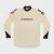 Tricou Husqvarna Origin Blue