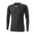 Tricou KTM Essentials Black