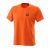 Tricou KTM Pure Orange