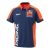 Tricou KTM Replica Team Polo Navy