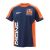 Tricou KTM Replica Team Nav