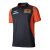 Tricou KTM Replica Team Polo