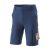 Pantaloni Scurti KTM Replica Team Navy