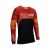 Tricou Leatt 4.5 Enduro Burn