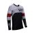 Tricou Leatt 4.5 Enduro Ice