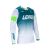 Tricou Leatt 4.5 Lite Acid Fuel