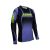 Tricou Leatt 4.5 Lite Argon