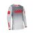 Tricou Leatt 4.5 Lite Forge
