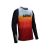 Tricou Leatt 4.5 Lite Glamis