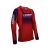 Tricou Leatt 4.5 Lite Sunburn