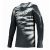 Tricou Leatt 5.5 Ultraweld African Tiger
