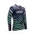 Tricou Leatt 5.5 Ultraweld Matcha