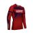 Tricou Leatt 5.5 Ultraweld Sunburn