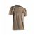 Tricou Leatt Extinde T-Shirt Core V22 Dune