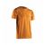 Tricou Leatt T-Shirt Core V22 Rust