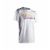 Tricou Leatt T-Shirt Core V22 White
