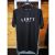 Tricou Leatt T-Shirt Promo Cape Town 2021