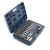 Trusa De Scule Husqvarna 3/8 60 Piese