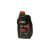 Ulei 4T 5W40 BRP XPS Can-Am/Sea-Doo Semi Sintetic 946 Ml