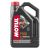 Ulei Motul 7100 10w50 4l