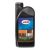 Ulei Filtru De Aer TwinAir BDRM