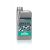 Ulei Suspensie Spate Motorex Racing Shock Oil 1l