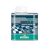 Ulei Suspensie Spate Motorex Racing Shock Oil 250 Ml