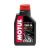 Ulei Furcă Motul Factory Line 10w (M) 1l