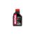 Ulei Furcă Motul Factory Line 2,5w (V/L) 1l