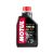 Ulei Furcă Motul Factory Line 5w (L) 1l