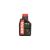 Ulei Furcă Motul Fork Oil Expert 10w (M) 1l