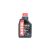Ulei Furcă Motul Fork Oil Expert 5w (L) 1l