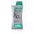 Ulei Motorex Gear Oil 10w30 1l
