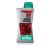 Ulei Motorex Cross Power 2T 1l