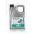 Ulei Motorex Gear Oil 10w30 4l