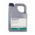 Ulei Motorex Gear Oil Hypoid 80w90 4l