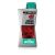 Ulei Motorex Cross Power 10w60 1l