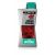 Ulei Motorex Cross Power 5w40 1l
