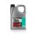 Ulei Motorex Cross Power 10w50 4l
