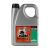 Ulei Motorex KTM Racing 20w60 4l