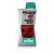 Ulei Motorex Power Synt 5w40 1l