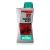 Ulei Motorex Power Synt 2T 1l