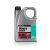 Ulei Motorex Power Synt 10w60 4l