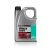 Ulei Motorex Power Synt 5w40 4l