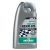 Ulei Motorex Racing Gear Oil 10w40 1l