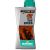 Ulei Motorex Top Speed 10w301l