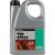 Ulei Motorex Top Speed 10w40 4l
