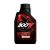 Ulei Motul 300 V 10w40 1l