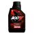 Ulei Motul 300 V 15w50 1l