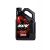 Ulei Motul 300 V 10w40 4l